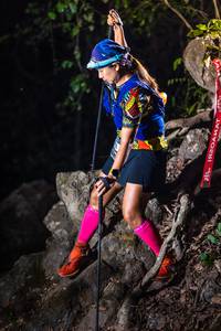 BIB: 
                            <button type="button" onclick="openModal(22163212)" class="btn btn-primary btn-sm float-right btn-popup" data-toggle="modal" data-target=".modal-high-quality">
                        <i class="fas fa-shopping-cart"></i> Add to Cart
                    </button>
                                            <button type="button" onclick="isThisMe(22163212, true)" class="btn btn-success btn-sm float-right btn-popup btn-isme hidden" data-toggle="tooltip" data-placement="bottom" title="นี่คือรูปของคุณใช่ไหม คลิกที่นี่เพื่อเอาเข้าอัลบั้ม">
                        <i class="fas fa-plus"></i> Add to album
                    </button>
                    <button type="button" onclick="isThisMe(22163212, false)" class="btn btn-warning btn-sm float-right btn-popup btn-isnotme hidden">
                        <i class="fas fa-ban"></i> Remove from album
                    </button>